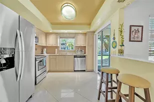 200 NE 12th Ave, Hallandale Beach, FL 33009 - Photo 3