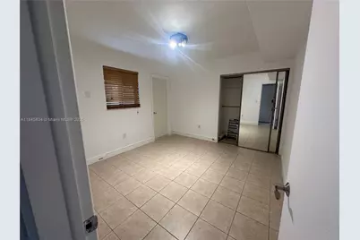 3242 Mary St #S215, Miami, FL 33133 - Photo 3