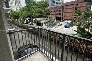 3242 Mary St, Miami, FL 33133 - Photo 5