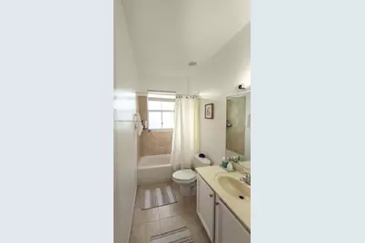 1001 NE 208th St #., Miami, FL 33179 - Photo 25