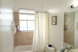 1001 NE 208th St, Miami, FL 33179 - Photo 25