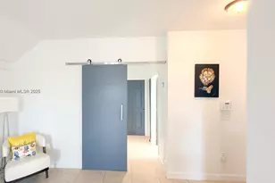 1001 NE 208th St, Miami, FL 33179 - Photo 19