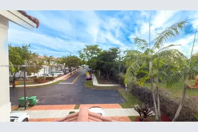 1001 NE 208th St #., Miami, FL 33179 - Photo 33