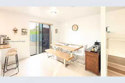 1001 NE 208th St #., Miami, FL 33179 - Photo 9