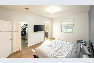 1001 NE 208th St #., Miami, FL 33179 - Photo 27