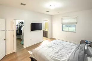 1001 NE 208th St, Miami, FL 33179 - Photo 27