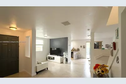 1001 NE 208th St #., Miami, FL 33179 - Photo 5