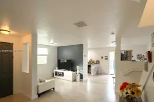 1001 NE 208th St, Miami, FL 33179 - Photo 5