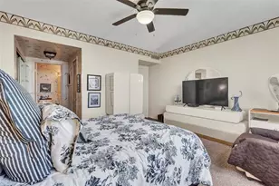 3850 Washington St, Hollywood, FL 33021 - Photo 15