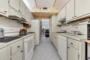 3850 Washington St, Hollywood, FL 33021 - Photo 13