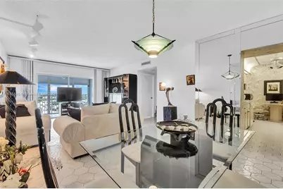 3850 Washington St #1114, Hollywood, FL 33021 - Photo 3