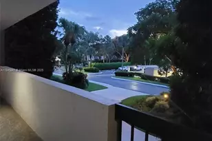 6562 Boca Del Mar Dr, Boca Raton, FL 33433 - Photo 5