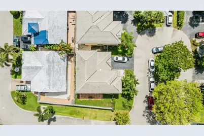 5498 NW 45th Way, Coconut Creek, FL 33073 - Photo 21