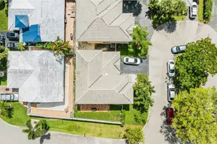 5498 NW 45th Way, Coconut Creek, FL 33073 - Photo 21