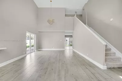 5498 NW 45th Way, Coconut Creek, FL 33073 - Photo 3