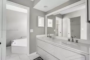 5498 NW 45th Way, Coconut Creek, FL 33073 - Photo 13