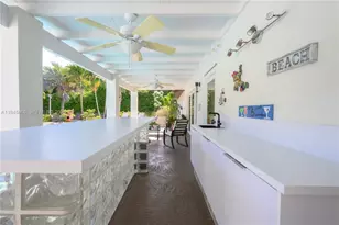 6960 SW 148th Terrace, Palmetto Bay, FL 33158 - Photo 29