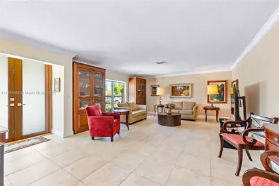 6960 SW 148th Ter, Palmetto Bay, FL 33158 - Photo 13