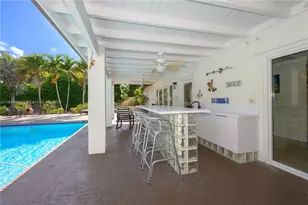 6960 SW 148th Terrace, Palmetto Bay, FL 33158 - Photo 29