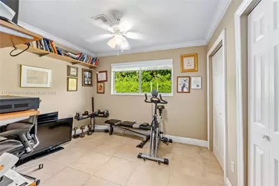 6960 SW 148th Ter, Palmetto Bay, FL 33158 - Photo 23