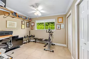 6960 SW 148th Terrace, Palmetto Bay, FL 33158 - Photo 23