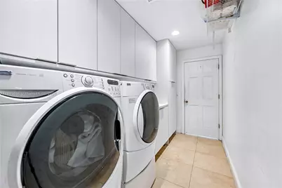 6960 SW 148th Ter, Palmetto Bay, FL 33158 - Photo 31