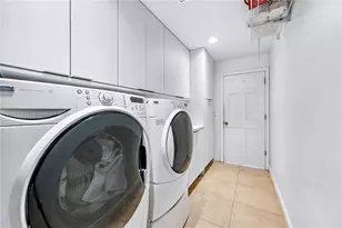 6960 SW 148th Terrace, Palmetto Bay, FL 33158 - Photo 31