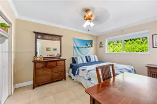 6960 SW 148th Terrace, Palmetto Bay, FL 33158 - Photo 21