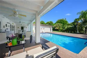 6960 SW 148th Terrace, Palmetto Bay, FL 33158 - Photo 27