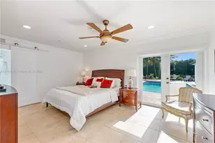 6960 SW 148th Terrace, Palmetto Bay, FL 33158 - Photo 15