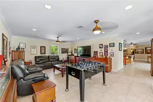 6960 SW 148th Terrace, Palmetto Bay, FL 33158 - Photo 23