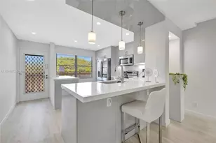 2101 Lucaya Bend, Coconut Creek, FL 33066 - Photo 5