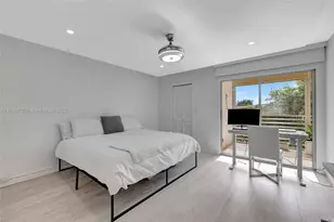 2101 Lucaya Bend, Coconut Creek, FL 33066 - Photo 11