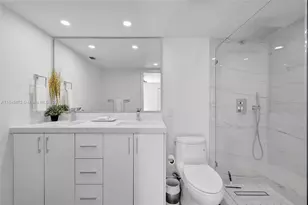 2101 Lucaya Bend, Coconut Creek, FL 33066 - Photo 13