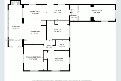 117 W 34th St, Hialeah, FL 33012 - Photo 27