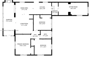 117 W 34th St, Hialeah, FL 33012 - Photo 27