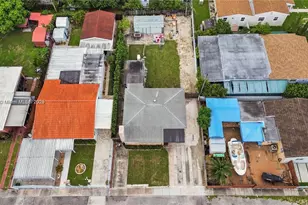 117 W 34th St, Hialeah, FL 33012 - Photo 23
