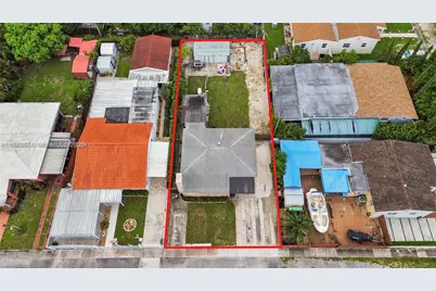 117 W 34th St, Hialeah, FL 33012 - Photo 21