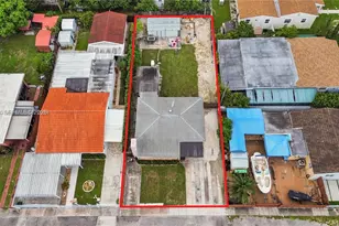 117 W 34th St, Hialeah, FL 33012 - Photo 21