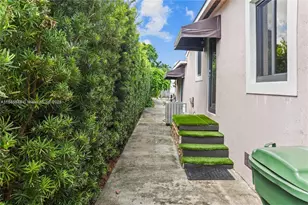 117 W 34th St, Hialeah, FL 33012 - Photo 19