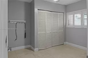 117 W 34th St, Hialeah, FL 33012 - Photo 17