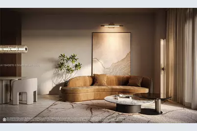 4241 Aurora St #505, Coral Gables, FL 33146 - Photo 3