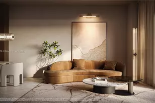 4241 Aurora St, Coral Gables, FL 33146 - Photo 3