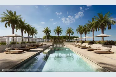 4241 Aurora St #505, Coral Gables, FL 33146 - Photo 19