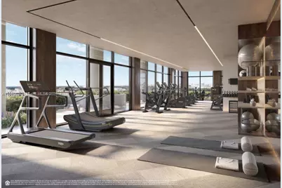 4241 Aurora St #505, Coral Gables, FL 33146 - Photo 15