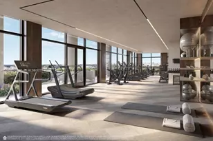 4241 Aurora St, Coral Gables, FL 33146 - Photo 15