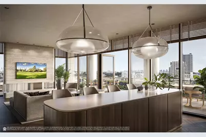 4241 Aurora St #505, Coral Gables, FL 33146 - Photo 13