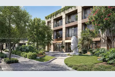 4241 Aurora St #505, Coral Gables, FL 33146 - Photo 7