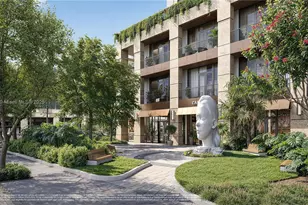 4241 Aurora St, Coral Gables, FL 33146 - Photo 7