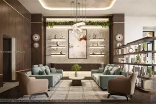 4241 Aurora St, Coral Gables, FL 33146 - Photo 9